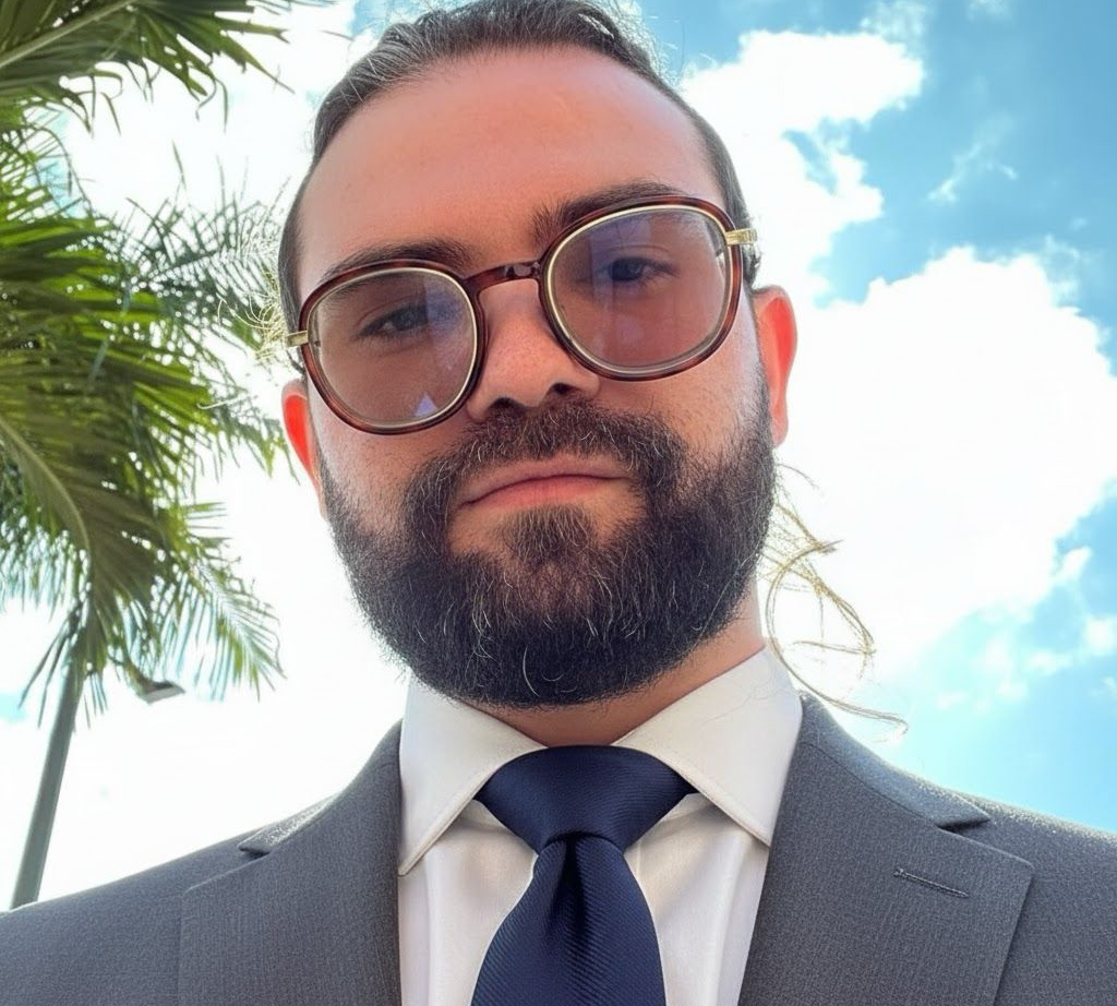 Local Doral rental agent