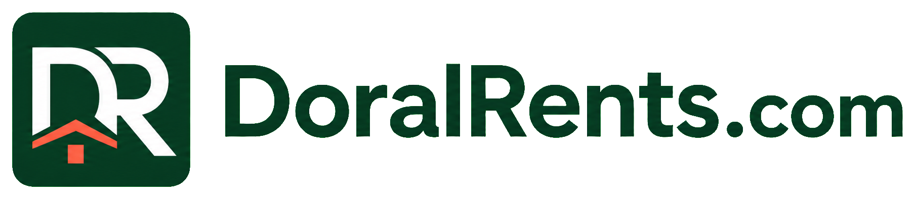 DoralRents.com